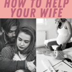 When you have Hyperemesis Gravidarum it's difficult for our husbands to understand what we are going through. This is a no holds barred guide to Hyperemesis Gravidarum for husband's to how you can help out your wife and get through this difficult time together.
