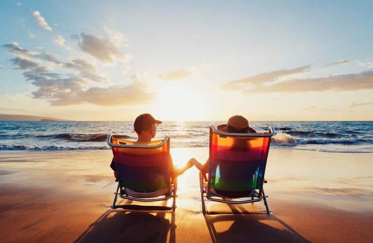 Your babymoon is your opportunity to relax and rejuvenate before your new little babe arrives, a chance to focus on yourself and your husband. So why not get the most out of your babymoon with these tips and make sure you have a fantastic time too.