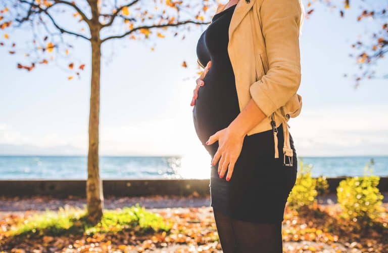 You can find TED Talks on just about every need in life, which is why it's only natural we went there for TED Talks about pregnancy and birth. These are our favourites that will challenge your thinking and help empower your pregnancy and birth experience.