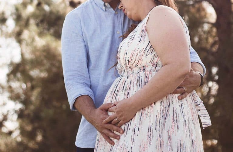 When you have Hyperemesis Gravidarum it's difficult for our husbands to understand what we are going through. This is a no holds barred guide to Hyperemesis Gravidarum for husband's to how you can help out your wife and get through this difficult time together.