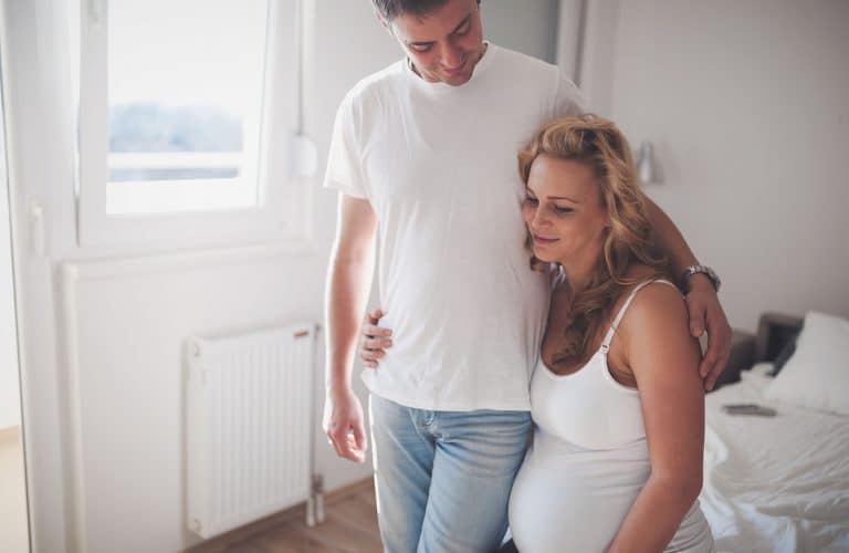 Labour and birth is one of the most physically and emotionally profound experiences of your life. Here are 17 natural ways to cope with labour and birth, so you can prepare and help yourself in labour to work towards a positive experience.