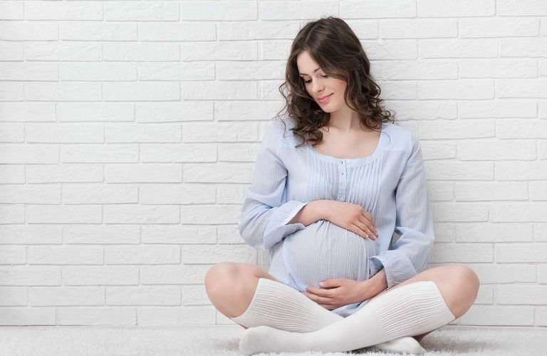 Perineal tearing one of the most common fears of pregnant women, but there are ways you can prevent tearing in birth. Use these methods as shared by an experienced midwife to help you avoid perineal tearing regardless of the size of you or your baby.