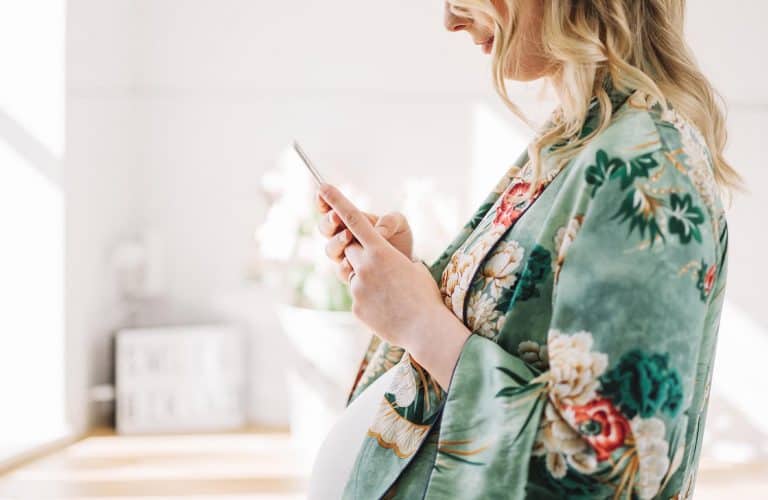 If you know you want a drug free labour, there are things you can do during your pregnancy to help prepare. Here are some of the things I did that helped.