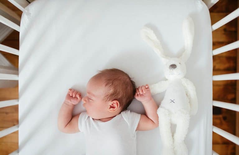 When you're pregnant, it's can be so exciting to go shopping and buy all the cute little baby things! But you don't have to spend a fortune to get what you need. Here's how you can save money on baby products, including all the essentials.