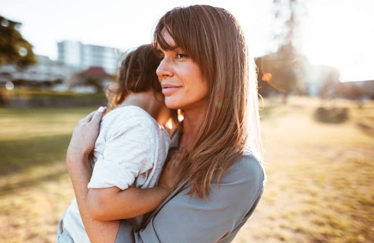 Recovery after birth isn't the same for all women, for some it is difficult, painful, and it can take a while to find answers. Here's my story of recovery.