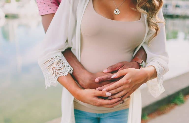 Watching birth documentaries may not be what you think of when preparing for birth, but they may be surprising. Check out these beautiful and amazing ones.