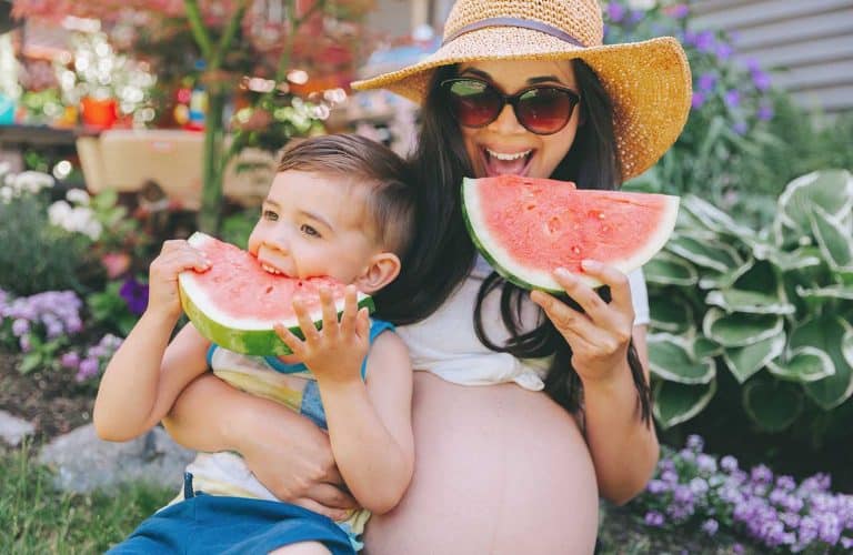 Preparing for your second baby is totally different to preparing for your first. Add these simple things to do before baby number 2 arrives to your list to ensure you make the most of the time you have before your second baby arrives.
