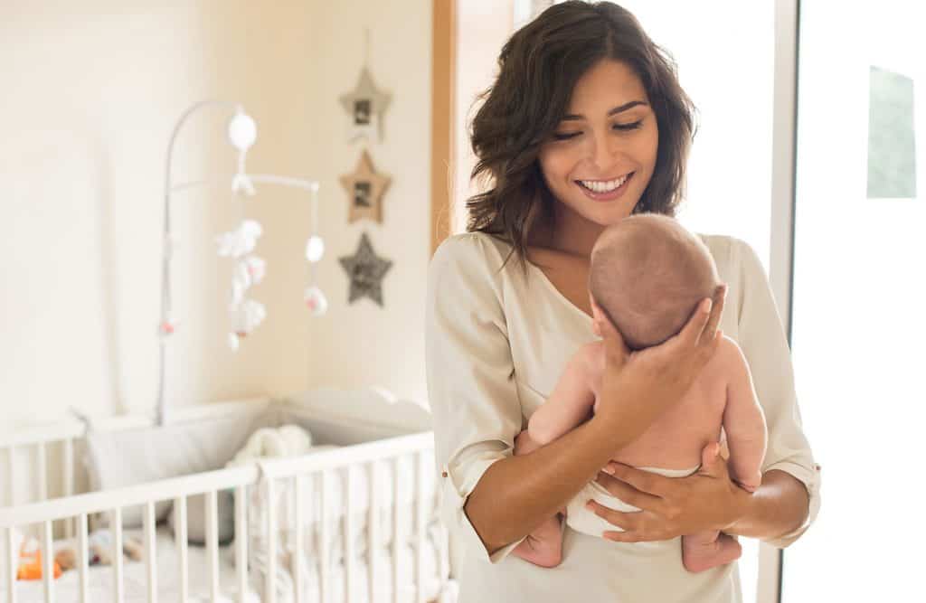 By the time you have your second baby you know which items you need, and which ones are just a waste of money. I made sure I spoke with a whole heap of other moms to ‘confirm’ as best I could that these items were in fact necessities. Here are 10 items you need for your second baby (and be sure to have these must have items for your first baby too).