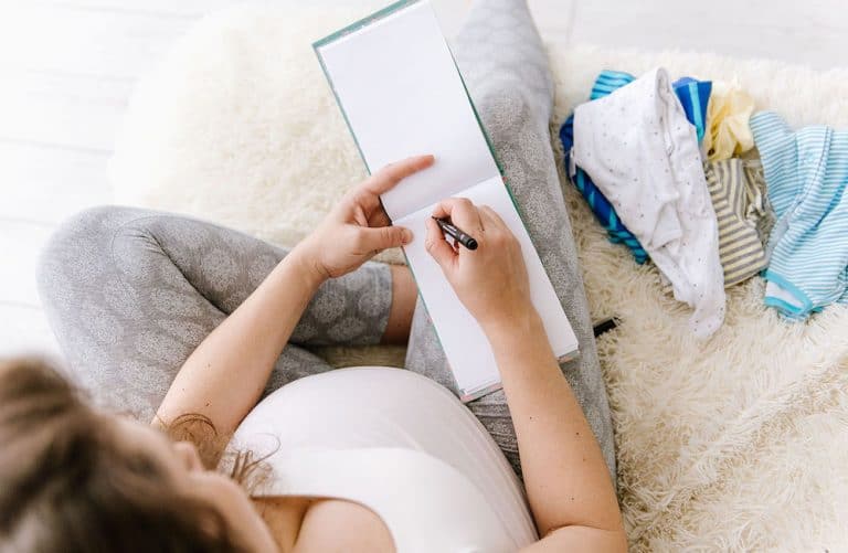 By the time you have your second baby you know which items you need, and which ones are just a waste of money. I made sure I spoke with a whole heap of other moms to ‘confirm’ as best I could that these items were in fact necessities. Here are 10 items you need for your second baby (and be sure to have these must have items for your first baby too).