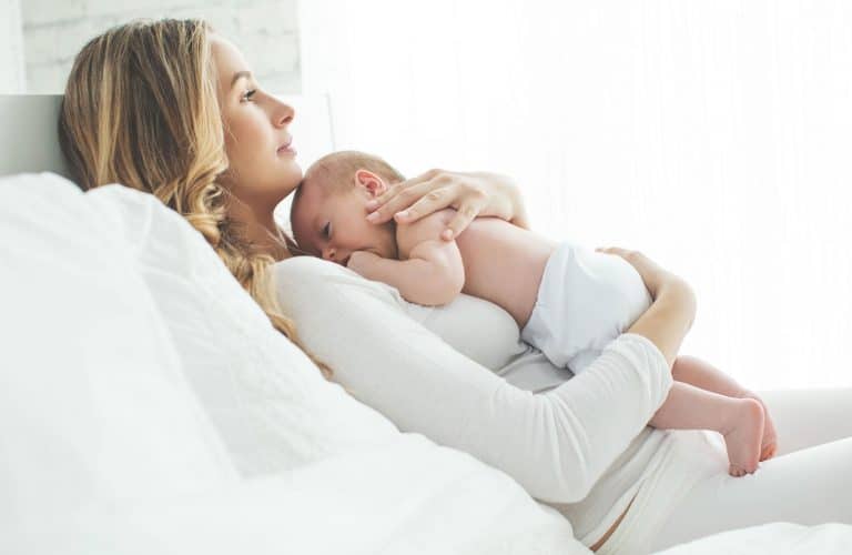 Some days motherhood is just straight up difficult, and we need a little extra help to get us through. Here are some affirmations for when motherhood is hard, write them out, repeat them and let them remind you it's is okay.