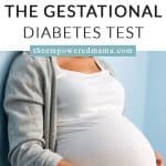 The Glucose Tolerance Test isn't exactly the most exciting test in pregnancy, but it is important to test for Gestational Diabetes. Here's how you can prepare for the Glucose Tolerance Test to help you be more likely to achieve an accurate result.
