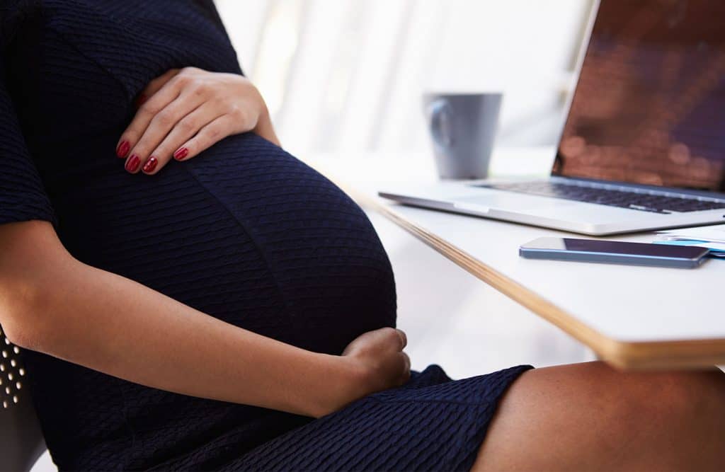 The Glucose Tolerance Test isn't exactly the most exciting test in pregnancy, but it is an important test. Here's how you can prepare for the Glucose Tolerance Test to help you get through.