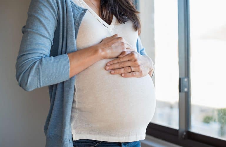 The Glucose Tolerance Test isn't exactly the most exciting test in pregnancy, but it is important to test for Gestational Diabetes. Here's how you can prepare for the Glucose Tolerance Test to help you be more likely to achieve an accurate result.
