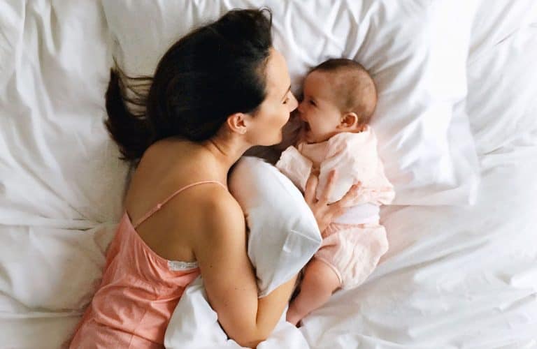 I think we can all agree that work-life balance is something most women are ever striving for, yet may never feel like we've achieved it. So how do you survive then Mama? Emotionally, physically, mentally - what if we can thrive and not just survive? Here are 6 BIG work-life balance mistakes I've made, and sometimes still make... because I'm not perfect, and that is ok.