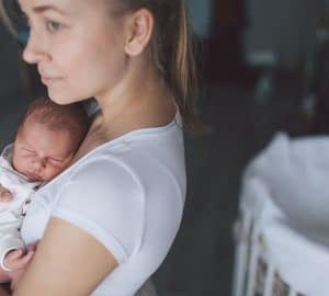 The relationship between the Midwife and the Birthing Mother is unique, requires mutual intimacy, vulnerability and empathy and could be the answer to positive birth experiences for all women.