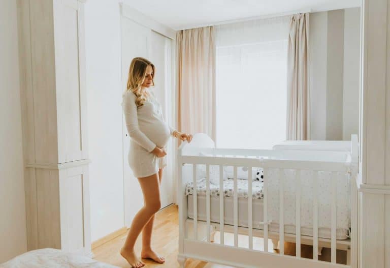 Preparing for labour and birth can be overwhelming - where do you even start? We've got you covered with these 7 lists to help you prepare for labour and birth and feel more calm, organised and far less overwhelmed.