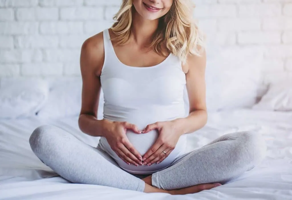Preparing for labour and birth can be overwhelming - where do you even start? We've got you covered with these 7 lists to help you prepare for labour and birth and feel more calm, organised and far less overwhelmed.