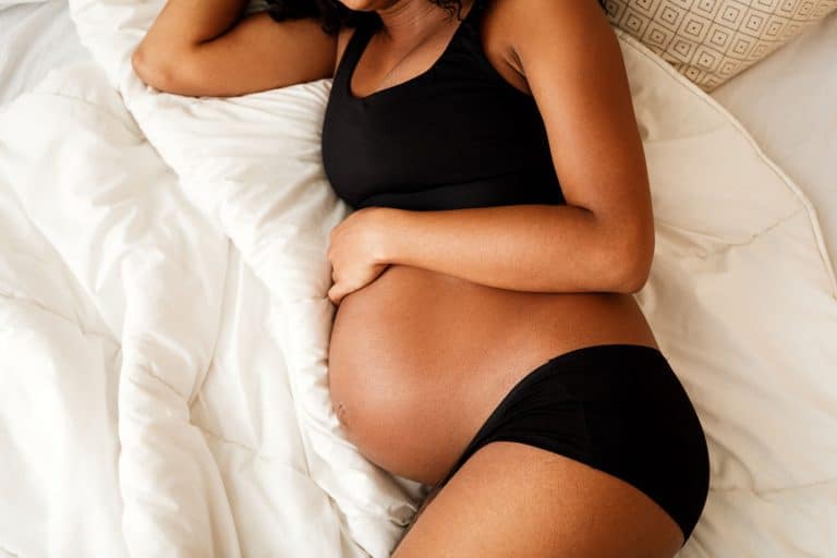 Are you considering or planning a home birth? Being organised for your home birth is the way to go, and these checklists will help you do that. Written by a Private Midwife, these 5 Home Birth Checklists will help you cover areas you may have not even considered. Plus you can download the Checklists for FREE too!